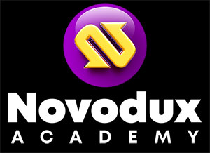 xnovo