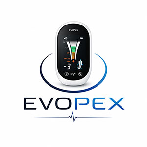 evorex