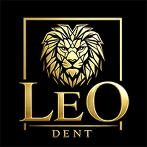 xleo_dent