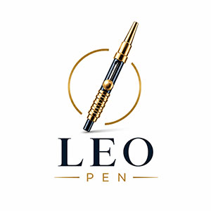 xleo_pen