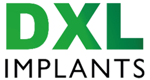 dxl
