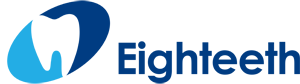 eighteeth
