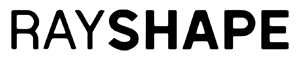 rayshape