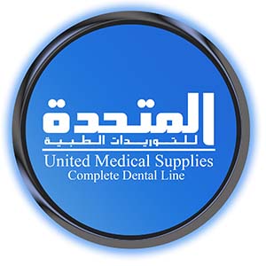 united