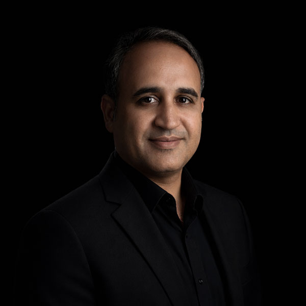Dr-Abdelrahman_Alfadag