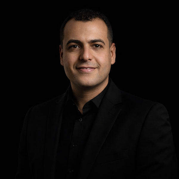 Dr-Ahmed_Saad