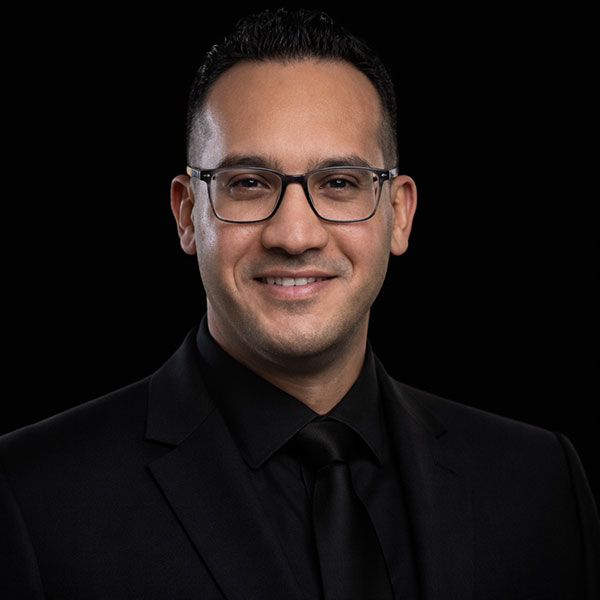 Dr-Ibrahim_Abdulhalim