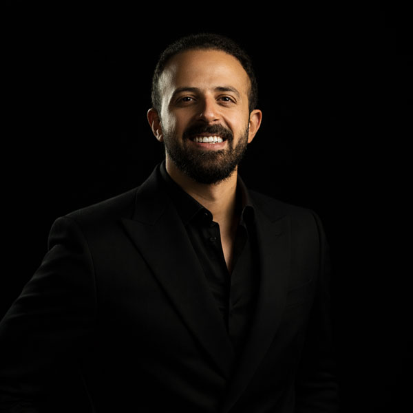 Dr-Mustafa_Samy