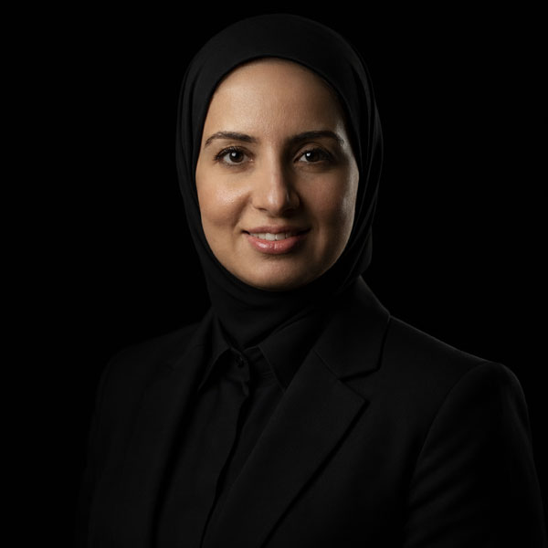 Associate_Prof-Sara_Elmallah