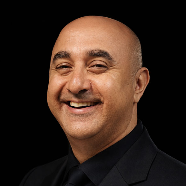Dr-Bassam_Rabie