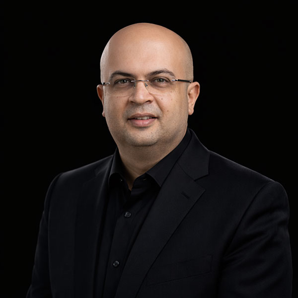 Dr-Islam_Kassem