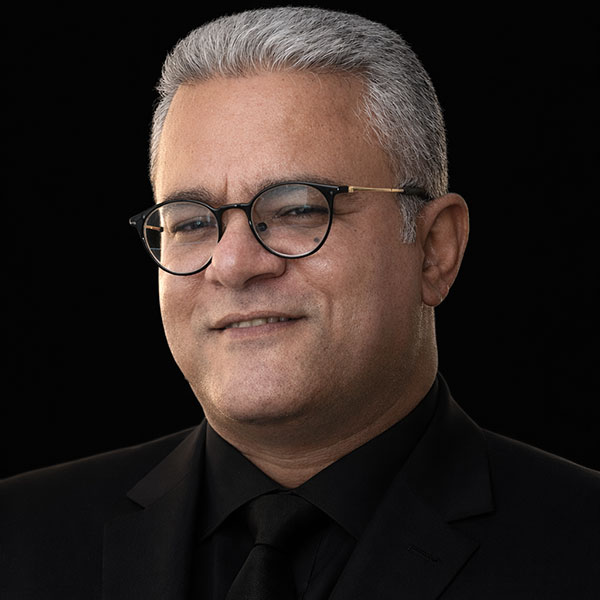 Prof-Ahmed_Abdelwahed_Shaaban