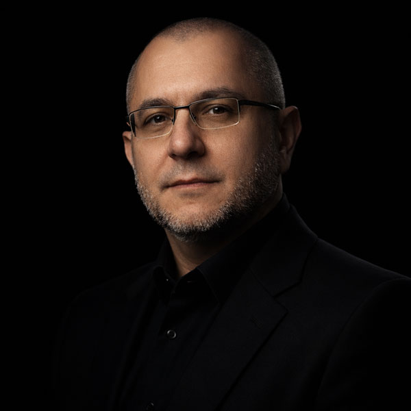 Prof-Ashraf_Samir_Refai