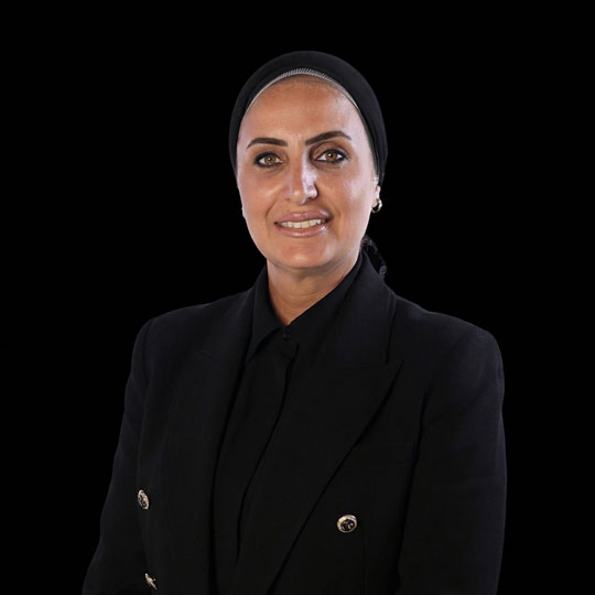 Prof-Manar_Galal