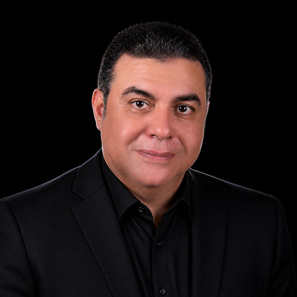 Prof-Mohamed_Rabie