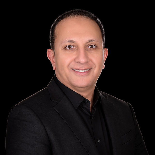 Prof-Waleed_Elshahawy